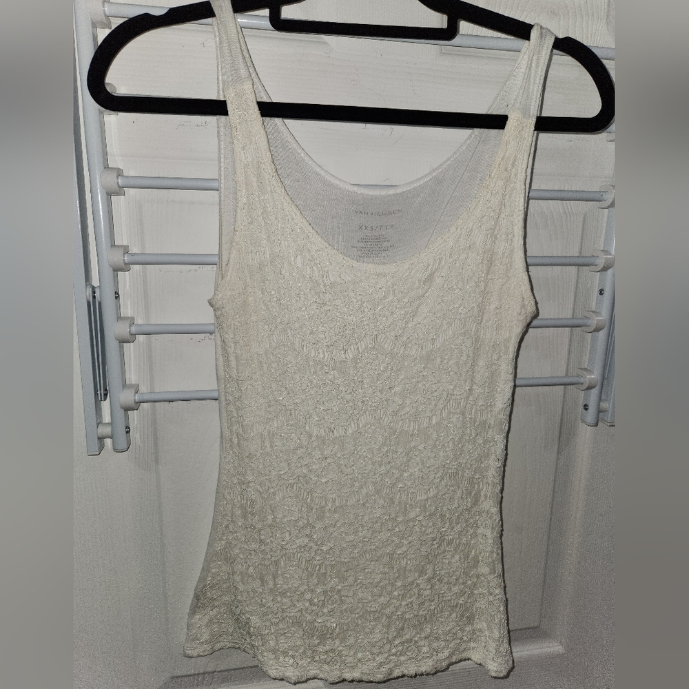 Van Heusen Tank Top